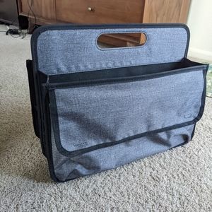 Thirty One Deluxe Double Duty Caddy